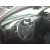 OPEL CORSA C OPEL CORSA C '2003 COSMO 2003