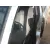 OPEL CORSA C OPEL CORSA C '2003 COSMO 2003