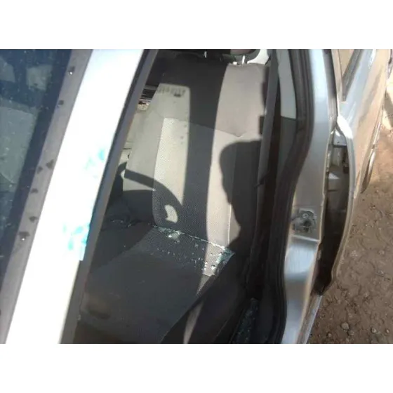 OPEL CORSA C '2003 COSMO