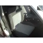 OPEL CORSA C OPEL CORSA C '2003 COSMO 2003