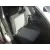 OPEL CORSA C OPEL CORSA C '2003 COSMO 2003