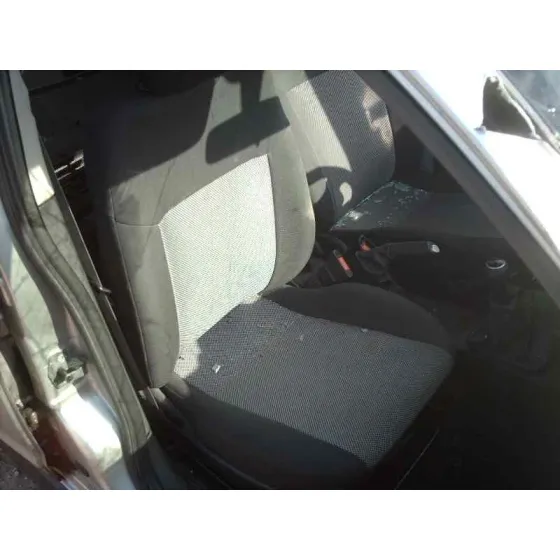 OPEL CORSA C '2003 COSMO