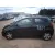 TOYOTA YARIS (KSP9/SCP9/NLP9) TOYOTA YARIS (KSP9/SCP9/NLP9) '2006 BASICO NEGRO 2005