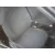 TOYOTA YARIS (KSP9/SCP9/NLP9) TOYOTA YARIS (KSP9/SCP9/NLP9) '2006 BASICO NEGRO 2005