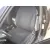 TOYOTA YARIS (KSP9/SCP9/NLP9) TOYOTA YARIS (KSP9/SCP9/NLP9) '2006 BASICO NEGRO 2005