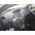 TOYOTA YARIS (KSP9/SCP9/NLP9) TOYOTA YARIS (KSP9/SCP9/NLP9) '2006 BASICO NEGRO 2005
