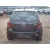 TOYOTA YARIS (KSP9/SCP9/NLP9) TOYOTA YARIS (KSP9/SCP9/NLP9) '2006 BASICO NEGRO 2005
