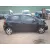 TOYOTA YARIS (KSP9/SCP9/NLP9) TOYOTA YARIS (KSP9/SCP9/NLP9) '2006 BASICO NEGRO 2005