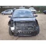 TOYOTA YARIS (KSP9/SCP9/NLP9) TOYOTA YARIS (KSP9/SCP9/NLP9) '2006 BASICO NEGRO 2005