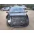 TOYOTA YARIS (KSP9/SCP9/NLP9) TOYOTA YARIS (KSP9/SCP9/NLP9) '2006 BASICO NEGRO 2005