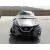 Nissan QASHQAI II (J11, J11_) 2018