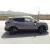 Nissan QASHQAI II (J11, J11_) 2018