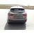 Nissan QASHQAI II (J11, J11_) 2018