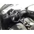 Nissan QASHQAI II (J11, J11_) 2018
