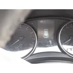 Nissan QASHQAI II (J11, J11_) 2018