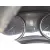 Nissan QASHQAI II (J11, J11_) 2018