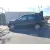 MERCEDES CLASE M (W164) '2010 ML 300 CDI BE 4-MATIC (164.121) NEGRO