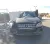 MERCEDES CLASE M (W164) '2010 ML 300 CDI BE 4-MATIC (164.121) NEGRO
