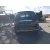 MERCEDES CLASE M (W164) '2010 ML 300 CDI BE 4-MATIC (164.121) NEGRO