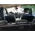 MERCEDES CLASE M (W164) '2010 ML 300 CDI BE 4-MATIC (164.121) NEGRO