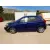Ford KA+ III (UK, FK) 2016
