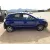 Ford KA+ III (UK, FK) 2016