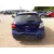 Ford KA+ III (UK, FK) 2016