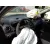 Ford KA+ III (UK, FK) 2016
