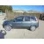 FORD FUSION (CBK) '2002 AMBIENTE GRIS OSCURO