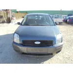 FORD FUSION (CBK) '2002 AMBIENTE GRIS OSCURO