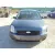 FORD FUSION (CBK) '2002 AMBIENTE GRIS OSCURO