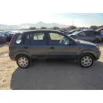 FORD FUSION (CBK) '2002 AMBIENTE GRIS OSCURO