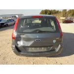 FORD FUSION (CBK) '2002 AMBIENTE GRIS OSCURO