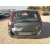 FORD FUSION (CBK) '2002 AMBIENTE GRIS OSCURO