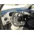 FORD FUSION (CBK) '2002 AMBIENTE GRIS OSCURO