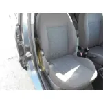 FORD FUSION (CBK) '2002 AMBIENTE GRIS OSCURO