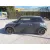 MINI MINI (R50,R53) '2004 ONE D NEGRO
