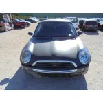 MINI MINI (R50,R53) '2004 ONE D NEGRO