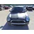 MINI MINI (R50,R53) '2004 ONE D NEGRO
