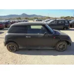 MINI MINI (R50,R53) '2004 ONE D NEGRO