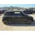 MINI MINI (R50,R53) '2004 ONE D NEGRO