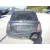 MINI MINI (R50,R53) '2004 ONE D NEGRO