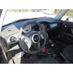 MINI MINI (R50,R53) '2004 ONE D NEGRO