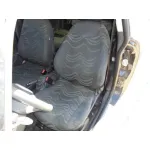 MINI MINI (R50,R53) '2004 ONE D NEGRO