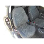 MINI MINI (R50,R53) '2004 ONE D NEGRO