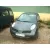 NISSAN MICRA (K12E) NISSAN MICRA (K12E) '2003 ACENTA GRIS OSCURO 2002