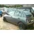 NISSAN MICRA (K12E) NISSAN MICRA (K12E) '2003 ACENTA GRIS OSCURO 2002