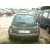 NISSAN MICRA (K12E) NISSAN MICRA (K12E) '2003 ACENTA GRIS OSCURO 2002