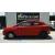 SEAT IBIZA (6J5) '2009 REFERENCE ROJO