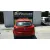 SEAT IBIZA (6J5) '2009 REFERENCE ROJO